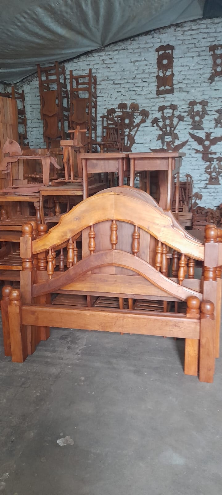 Artesanías Variadas 35